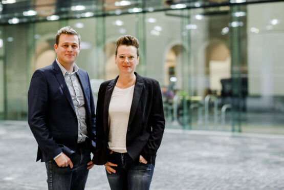 Foto: © Land OÖ