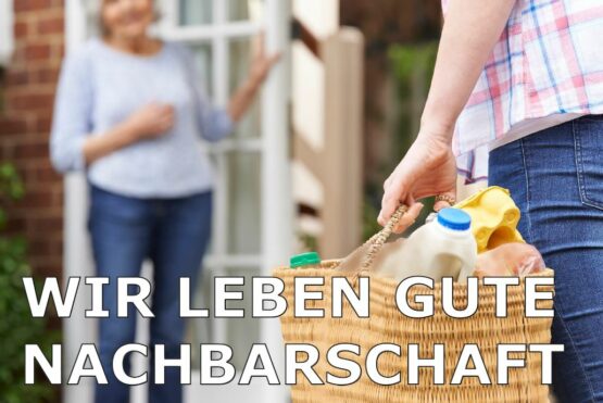 Foto: © SnipImage