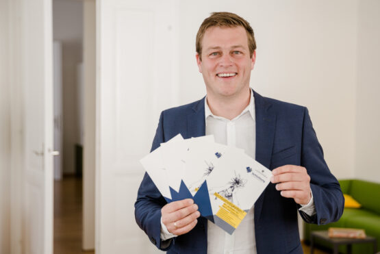 LR Stefan Kaineder