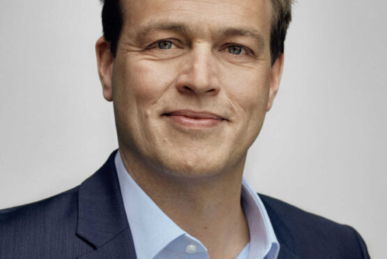 stefan-kaineder-portrait-3I3A9769