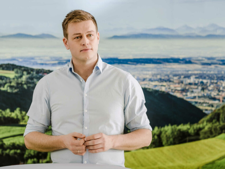 LR-Stefan-Kaineder-1