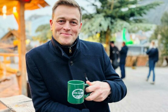 SK-Christkindlmarkt_quer