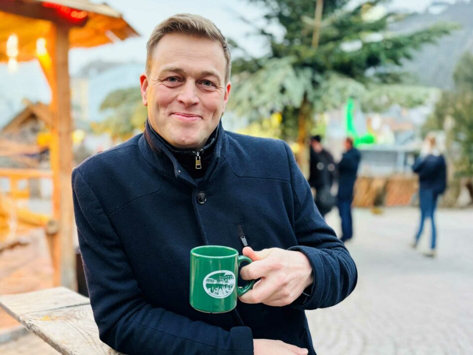 SK-Christkindlmarkt_quer