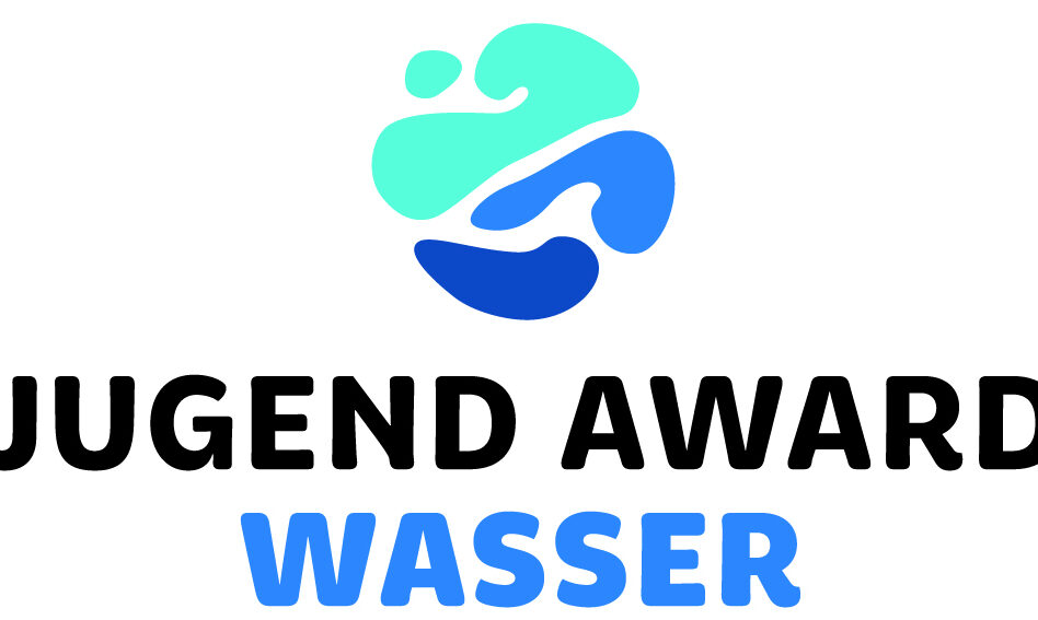 Bereits zum vierten Mal wird Jugend Award Wasser von der Abteilung Wasserwirtschaft des Landes Oberösterreich ausgeschrieben Bereits zum vierten Mal wird Jugend Award Wasser von der Abteilung Wasserwirtschaft des Landes Oberösterreich ausgeschrieben